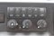 2026 International MV607 Jerr-Dan 6-Ton Steel XLP SD Carrier