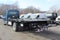 2026 International MV607 Jerr-Dan 6-Ton Steel XLP SD Carrier