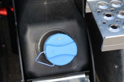 2026 International MV607 Jerr-Dan 6-Ton Steel XLP SD Carrier