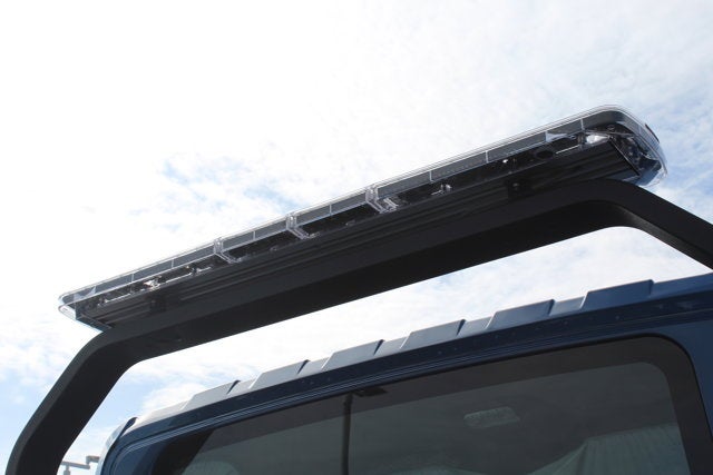 2026 International MV607 Jerr-Dan 6-Ton Steel XLP SD Carrier