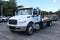 2025 International MV607 Jerr-Dan 6-Ton Aluminum XLP SD Carrier
