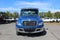 2027 International MV607 Jerr-Dan 6-Ton Steel XLP SD Carrier