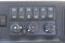2027 International MV607 Jerr-Dan 6-Ton Steel XLP SD Carrier