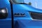 2027 International MV607 Jerr-Dan 6-Ton Steel XLP SD Carrier