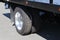 2027 International MV607 Jerr-Dan 6-Ton Steel XLP SD Carrier