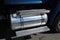 2027 International MV607 Jerr-Dan 6-Ton Steel XLP SD Carrier
