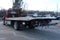 2025 International MV607 22 FT Aluminum 4x2 Carrier Jerr-Dan