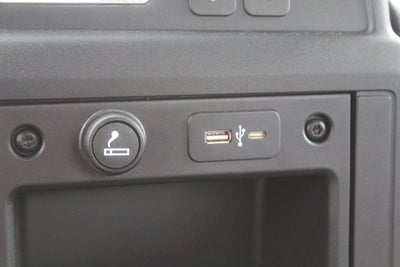 2025 International MV607 Jerr-Dan 6-Ton Aluminum XLP SD Carrier