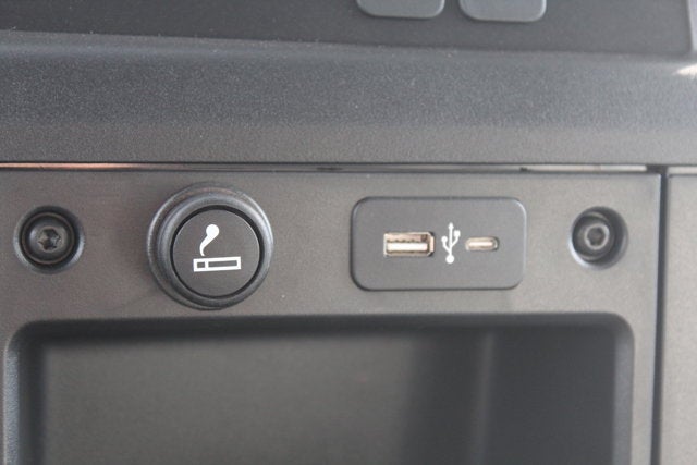 2026 International MV607 Jerr-Dan 6-Ton Dual-Angle Steel XLP SD Carrier