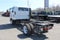 2027 Isuzu NPR 12 FT Steel Landscape