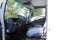 2024 Isuzu Landscape Dump Isuzu 12 FT Steel Landscape Body