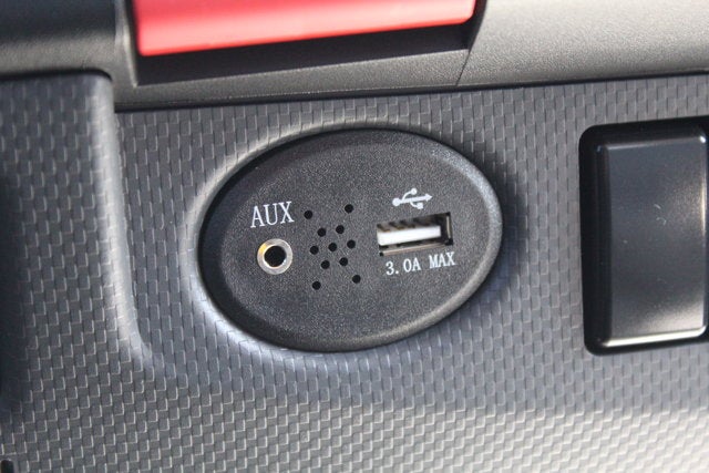 2026 Isuzu Landscape Dump NPR 14 FT Steel Landscape Body