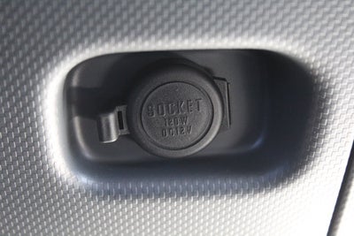 2026 Isuzu Landscape Dump NPR 14 FT Steel Landscape Body