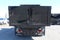 2026 Isuzu Landscape Dump NPR 14 FT Steel Landscape Body