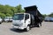 2026 Isuzu NQR 12 FT Steel Landscape