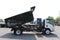 2026 Isuzu NQR 12 FT Steel Landscape