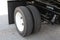 2026 Isuzu NQR 12 FT Steel Landscape