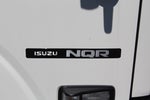 2026 Isuzu NS4 Base