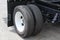 2026 Isuzu NRR 9.5 FT Standard Duty Landscape