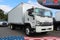 2025 Isuzu MT6 26 FT Box w/ ICC Bumper