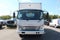 2024 Isuzu Refrigeration Truck NRR 16 FT Box w/ Artic Chill Refrigeration Unit