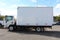 2024 Isuzu NRR 16 FT Box w/ ICC Bumper