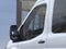 2026 Ford Transit Passenger Wagon XL