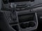 2027 Ford Transit Passenger Wagon XL