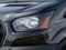 2027 Ford Transit Passenger Wagon XL