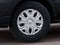 2027 Ford Transit Passenger Wagon XL
