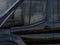 2027 Ford Transit Passenger Wagon XL