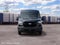 2027 Ford Transit Passenger Wagon XL