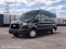 2027 Ford Transit Passenger Wagon XL
