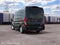 2027 Ford Transit Passenger Wagon XL