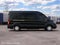 2027 Ford Transit Passenger Wagon XL