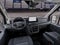 2027 Ford Transit Passenger Wagon XL
