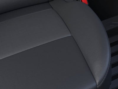 2026 Ford Transit Passenger Wagon XL