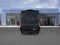 2026 Ford Transit Passenger Wagon XL