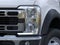 2026 Ford Super Duty F-450 DRW XL 9 3/4 Dump Body