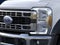 2026 Ford Super Duty F-450 DRW XL 9 3/4 Dump Body