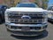 2025 Ford Super Duty F-350 DRW XL Dump Body