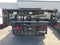 2025 Ford Super Duty F-350 DRW XL Dump Body