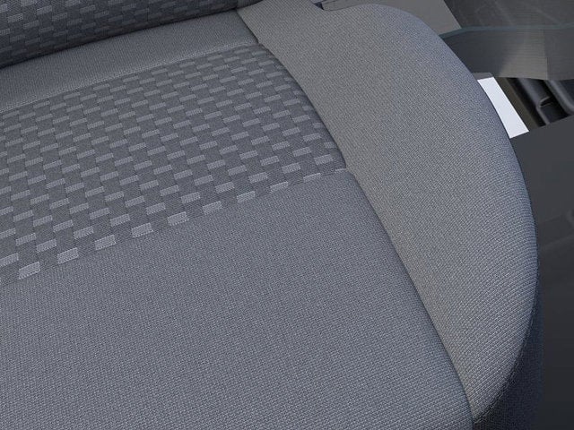 2026 Ford Transit Cutaway Service Utility