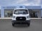 2026 Ford Transit Cutaway Service Utility