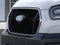 2026 Ford Transit Cutaway Service Utility