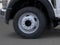 2025 Ford Super Duty F-550 DRW XL 12 FT HD Stakeless Landscaper