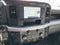 2025 Ford Super Duty F-550 DRW XL 9 3/4 Dump Body