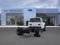 2025 Ford Super Duty F-550 DRW XL 9 3/4 Dump Body
