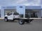 2025 Ford Super Duty F-550 DRW XL 9 3/4 Dump Body