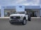 2025 Ford Super Duty F-550 DRW XL 9 3/4 Dump Body